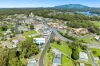 8A Noorooma Crescent, Narooma, NSW 2546-Image