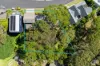 8A Noorooma Crescent, Narooma, NSW 2546-Image