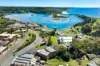 8A Noorooma Crescent, Narooma, NSW 2546-Image