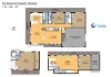 8A Noorooma Crescent, Narooma, NSW 2546-Floorplan