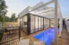 8A Nyah Street, Keilor East, Vic 3033-Image