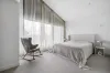 8A Nyah Street, Keilor East, Vic 3033-Image