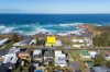 8a Ocean Avenue, Anna Bay NSW 2316-Image