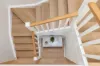 8a Ocean Avenue, Anna Bay NSW 2316-Image