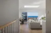 8a Ocean Avenue, Anna Bay NSW 2316-Image
