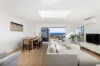8a Ocean Avenue, Anna Bay NSW 2316-Image