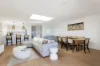 8a Ocean Avenue, Anna Bay NSW 2316-Image