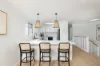 8a Ocean Avenue, Anna Bay NSW 2316-Image