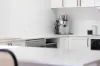 8a Ocean Avenue, Anna Bay NSW 2316-Image