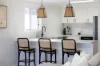 8a Ocean Avenue, Anna Bay NSW 2316-Image