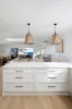 8a Ocean Avenue, Anna Bay NSW 2316-Image