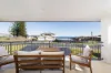 8a Ocean Avenue, Anna Bay NSW 2316-Image