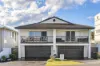 8a Ocean Avenue, Anna Bay NSW 2316-Image