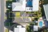 8a Ocean Avenue, Anna Bay NSW 2316-Image