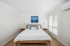 8a Ocean Avenue, Anna Bay NSW 2316-Image