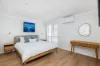 8a Ocean Avenue, Anna Bay NSW 2316-Image