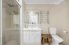 8a Ocean Avenue, Anna Bay NSW 2316-Image