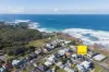 8a Ocean Avenue, Anna Bay NSW 2316-Image