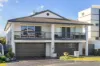 8a Ocean Avenue, Anna Bay NSW 2316-Image