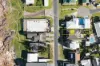 8a Ocean Avenue, Anna Bay NSW 2316-Image