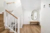8a Ocean Avenue, Anna Bay NSW 2316-Image