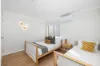 8a Ocean Avenue, Anna Bay NSW 2316-Image