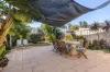 8a Ocean Avenue, Anna Bay NSW 2316-Image