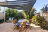 8a Ocean Avenue, Anna Bay NSW 2316-Image