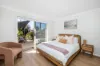 8a Ocean Avenue, Anna Bay NSW 2316-Image