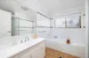 8a Ocean Avenue, Anna Bay NSW 2316-Image