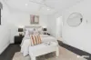 8a Osgathorpe Road, Gladesville, NSW 2111-Image