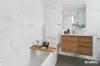 8a Osgathorpe Road, Gladesville, NSW 2111-Image