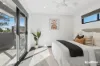 8a Osgathorpe Road, Gladesville, NSW 2111-Image