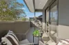 8a Osgathorpe Road, Gladesville, NSW 2111-Image