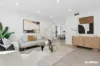 8a Osgathorpe Road, Gladesville, NSW 2111-Image