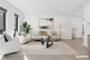 8a Osgathorpe Road, Gladesville, NSW 2111-Image