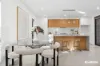 8a Osgathorpe Road, Gladesville, NSW 2111-Image