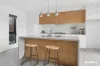 8a Osgathorpe Road, Gladesville, NSW 2111-Image