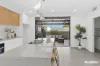 8a Osgathorpe Road, Gladesville, NSW 2111-Image