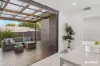 8a Osgathorpe Road, Gladesville, NSW 2111-Image