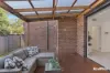 8a Osgathorpe Road, Gladesville, NSW 2111-Image