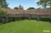 8a Osgathorpe Road, Gladesville, NSW 2111-Image