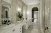 8A Ottawa Road, Toorak, Vic 3142-Image