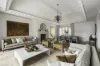 8A Ottawa Road, Toorak, Vic 3142-Image