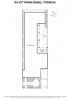 8A Ottawa Road, Toorak, Vic 3142-Floorplan