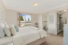 8a Park Lane, Bega, NSW 2550-Image