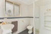 8a Park Lane, Bega, NSW 2550-Image