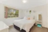 8a Park Lane, Bega, NSW 2550-Image