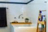 8a Park Lane, Bega, NSW 2550-Image