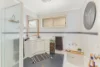 8a Park Lane, Bega, NSW 2550-Image